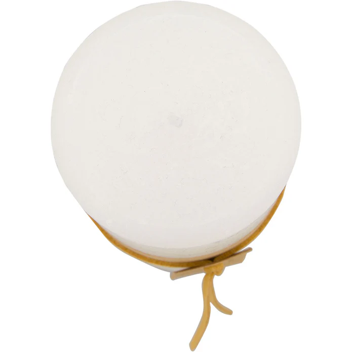 818308403_gentepoliamorosa