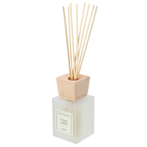 AROMA DIFFUSER FORESTA YGR CLEAR AIR
