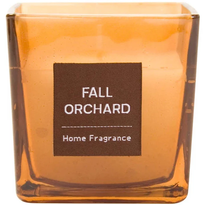 gentepoliamorosa1245r