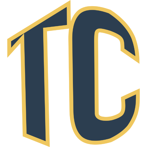 Tenacious Coaching LLC