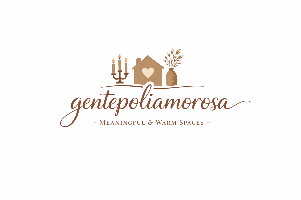Gentepoliamorosa by Tenacious Coaching LLC